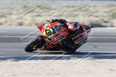 media/Jan-16-2026-CVMA Friday Practice (Fri) [[6f2bf47531]]/2-Racer 1/Session 2 (Turn 11 Inside)/